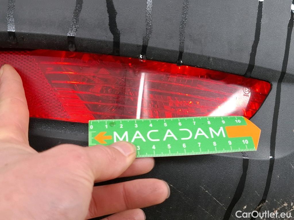  Peugeot  5008  Active Business 1.5 HDi 130CV BVA8 7 Sieges E6d #18