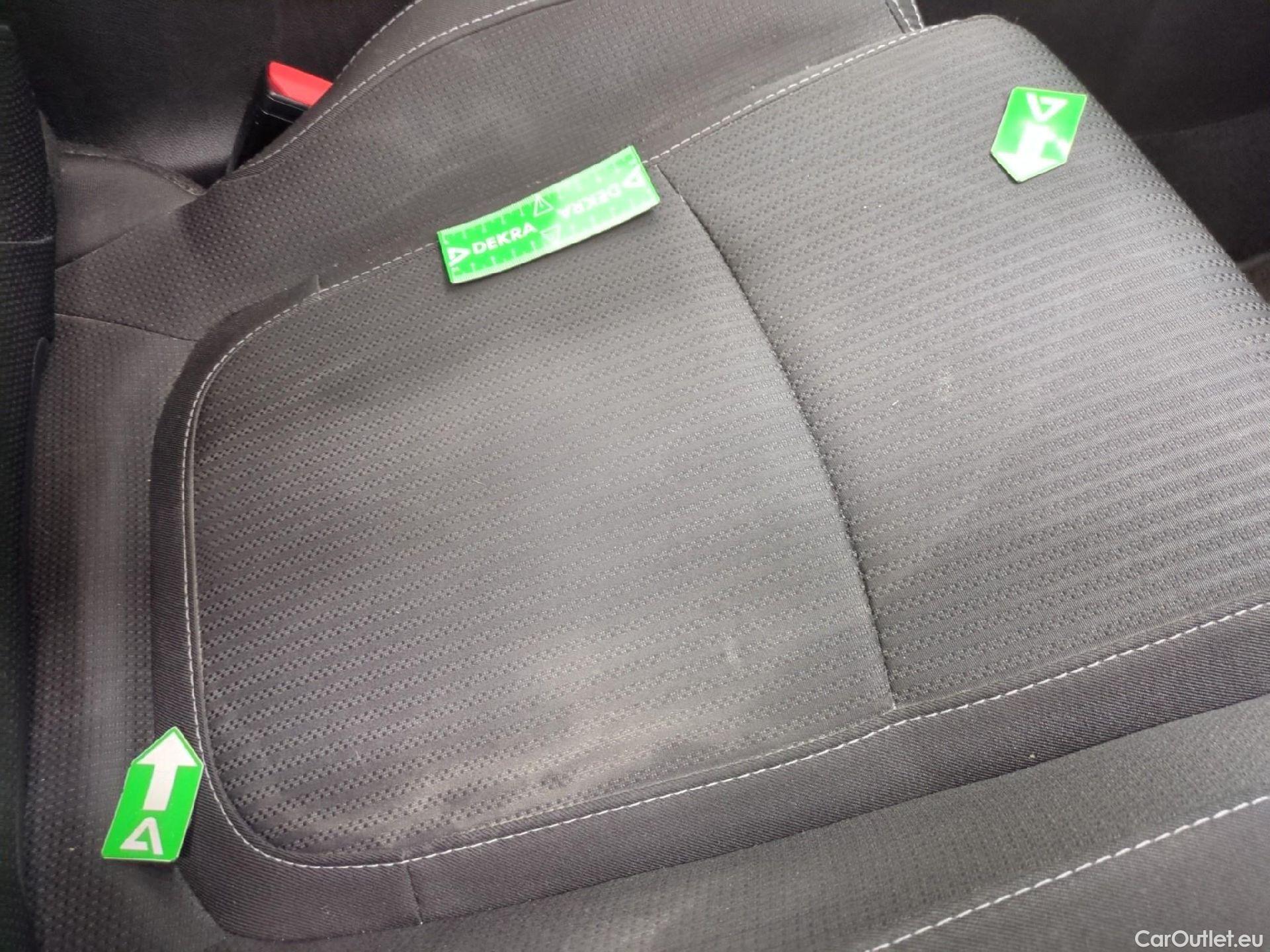  Renault  Megane  IV Berline 5pt. Business 1.5 dCi 115CV BVA7 E6d #5