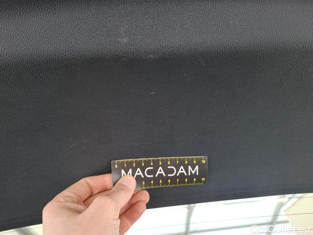  Renault  Captur  Business 1.5 dCi 90CV BVM5 E6 #4