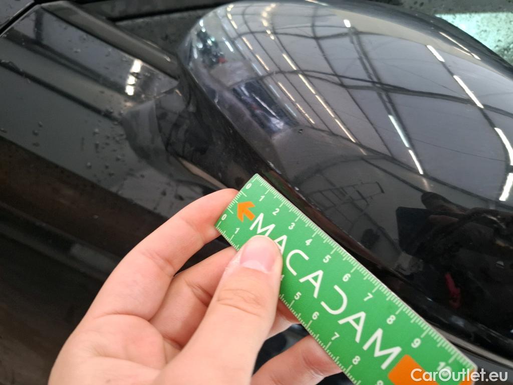  Seat  Leon SEAT  Sportstourer / 2020 / 5P / Break 1.0 eTSI 110 DSG S&S Style Business #38