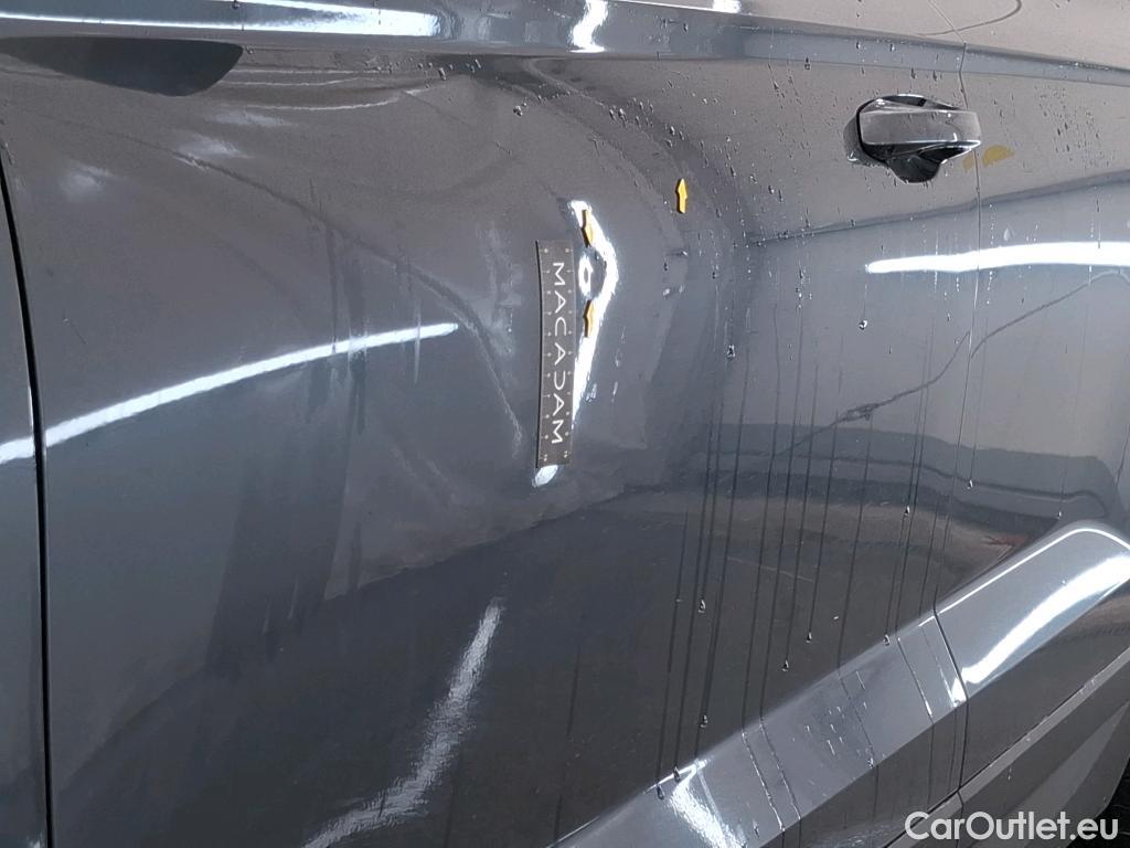  Seat  ATECA SEAT  / 2020 / 5P / SUV 2.0 TDI 150 DSG7 S&S Style Business #20