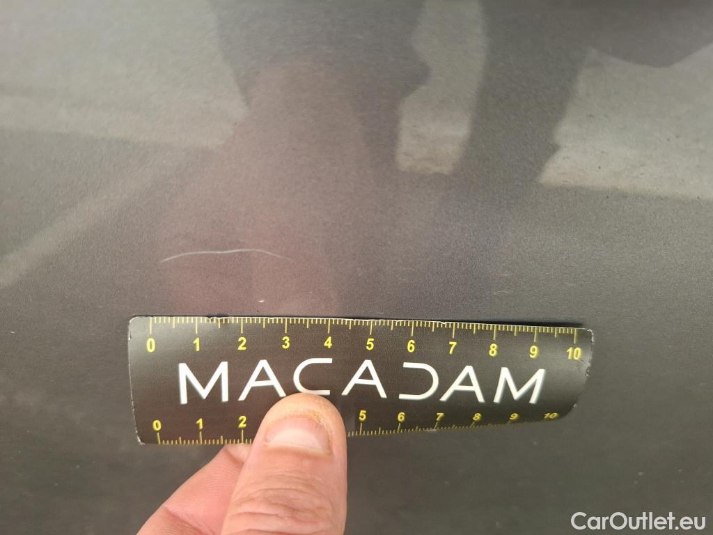  Renault  Grand Scenic RENAULT Grand Scénic / 2016 / 5P / monospace Business Intens TCe 140 FAP #32