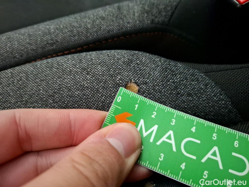  Peugeot  5008  Active Business 1.5 HDi 130CV BVA8 E6d #20