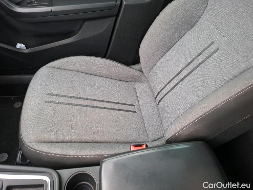  Seat  ATECA SEAT  / 2020 / 5P / SUV 2.0 TDI 150 DSG7 S&S Style Business #27