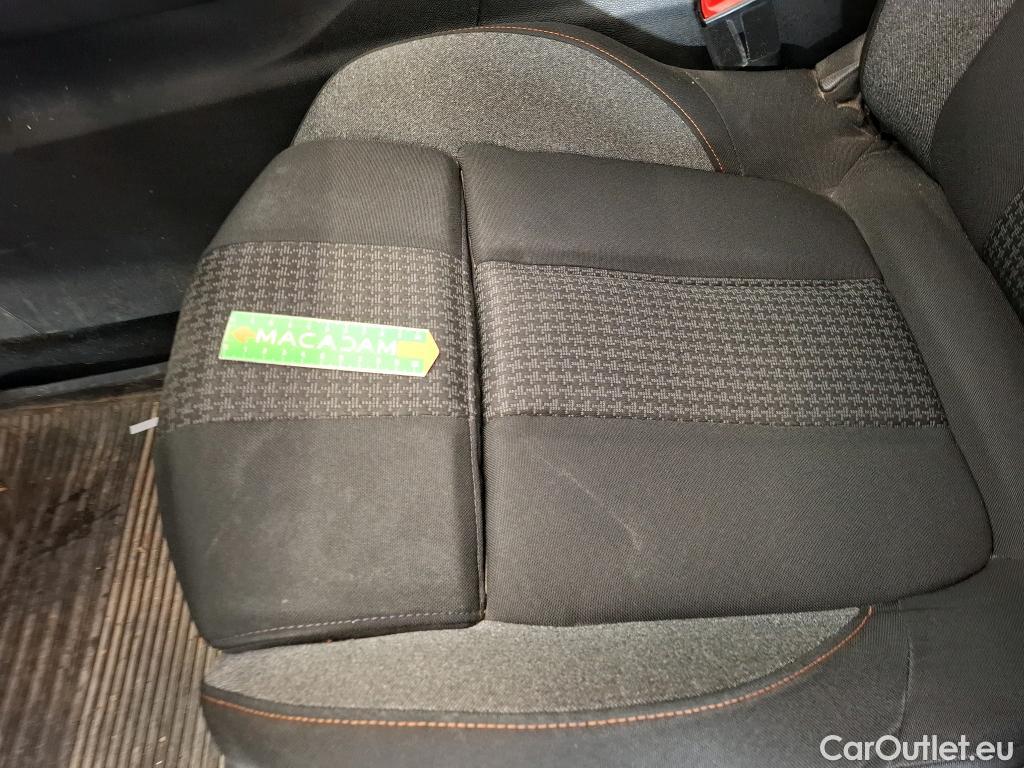  Peugeot  5008  Active Business 1.5 HDi 130CV BVA8 E6d #26