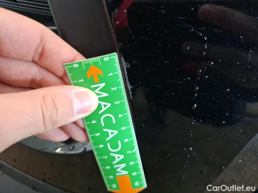  Seat  ATECA  Xperience 2.0 TDI 150CV BVA7 E6d #8