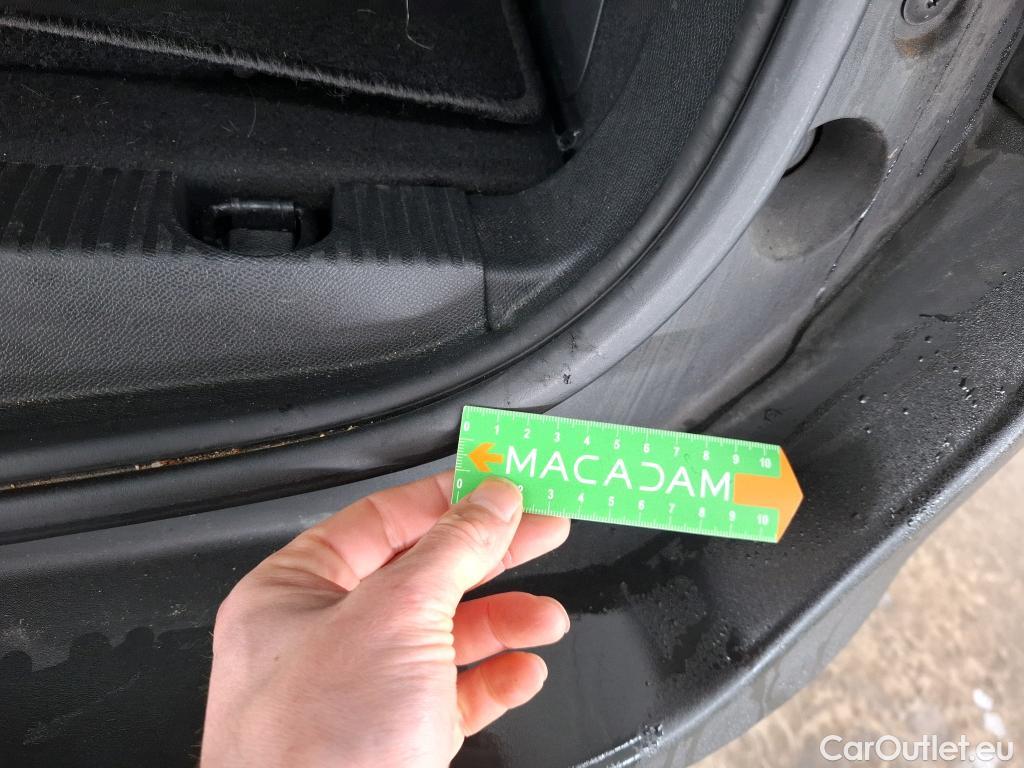  Peugeot  5008  Active Business 1.5 HDi 130CV BVA8 7 Sieges E6d #7