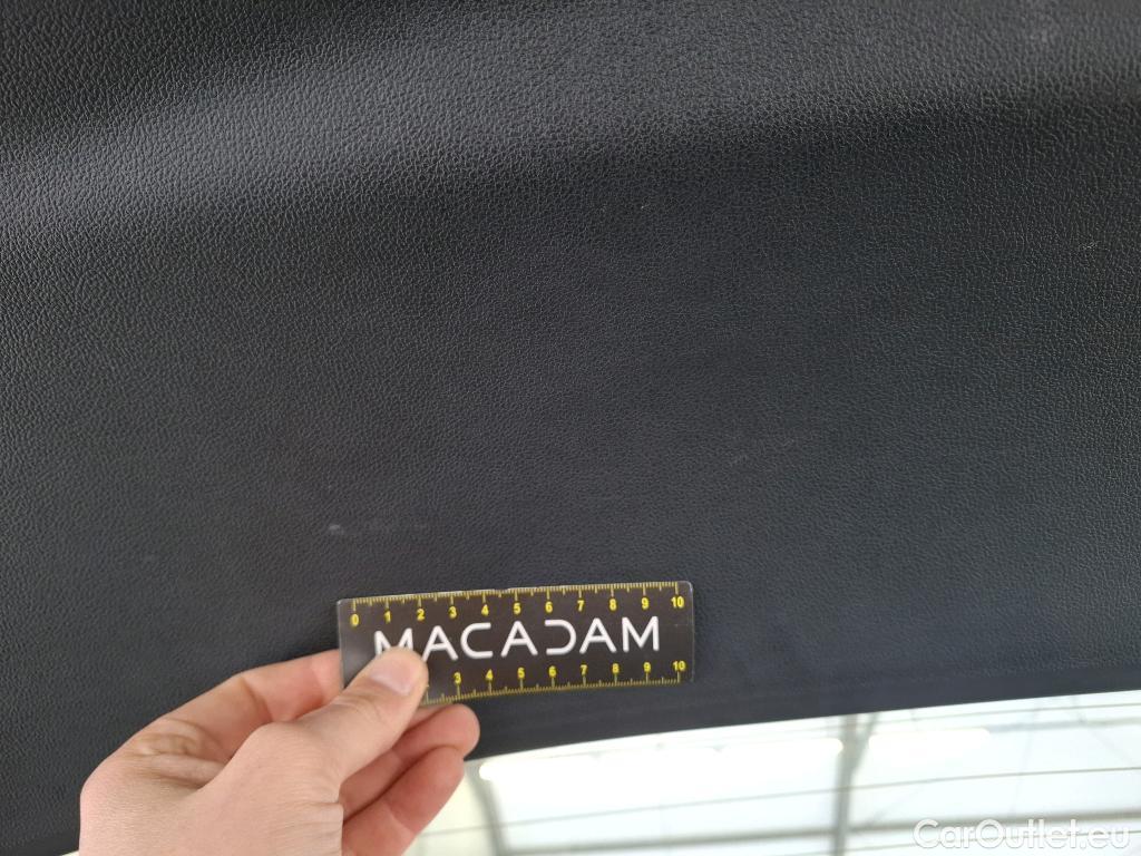  Renault  Captur  Business 1.5 dCi 90CV BVM5 E6 #3