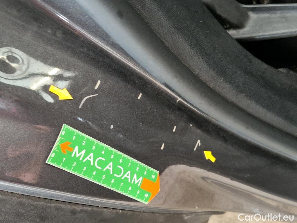  Peugeot  5008  Active Business 1.5 HDi 130CV BVA8 E6d #5