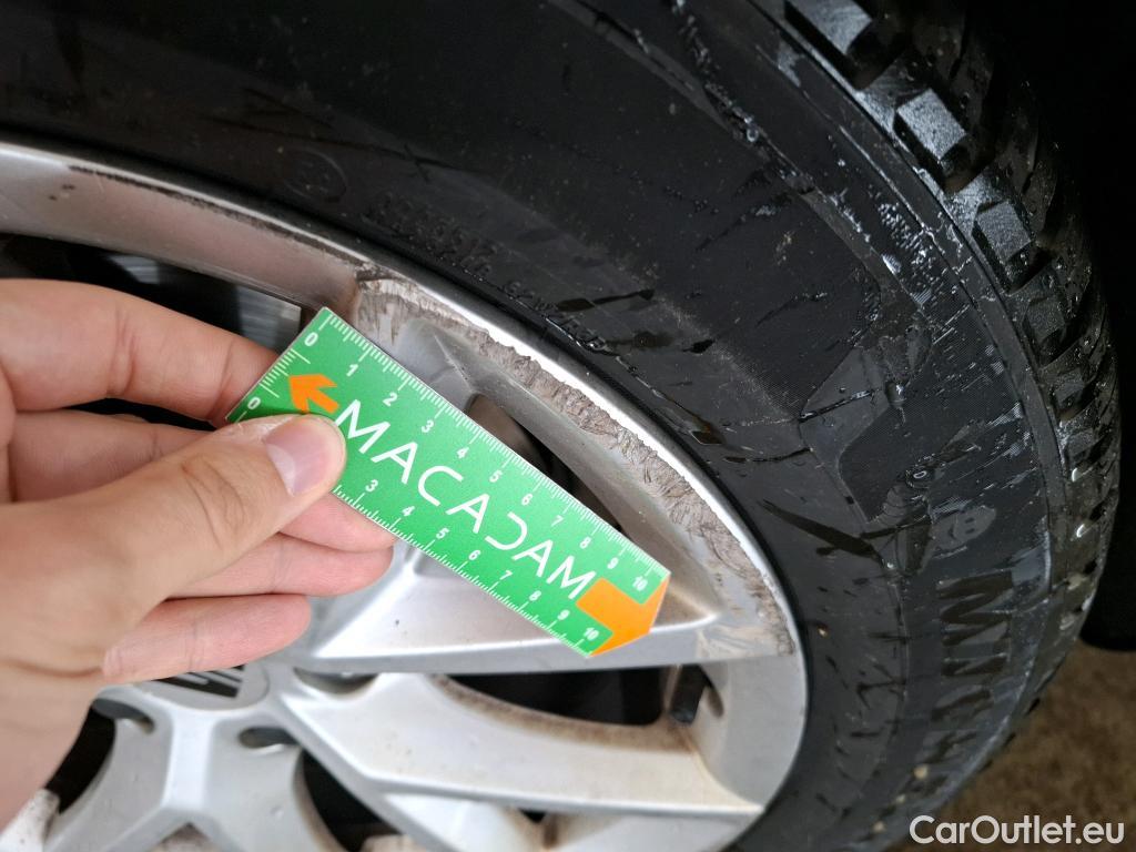  Seat  Leon SEAT  Sportstourer / 2020 / 5P / Break 1.0 eTSI 110 DSG S&S Style Business #22