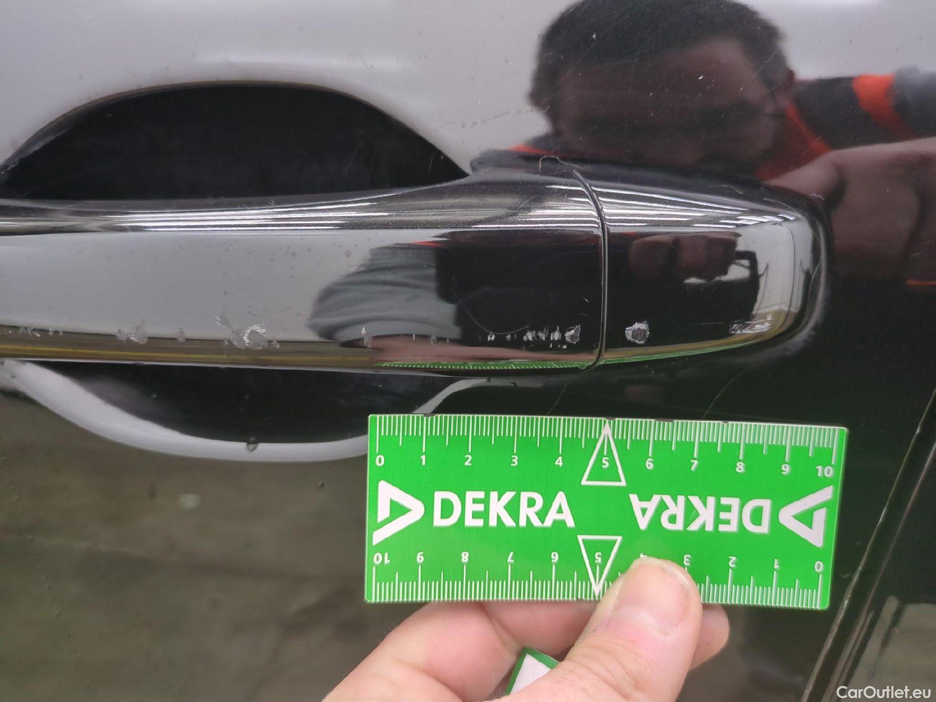  Renault  Clio  V Business 1.6 E-TECH Hybrid 140CV BVA6 E6d #10