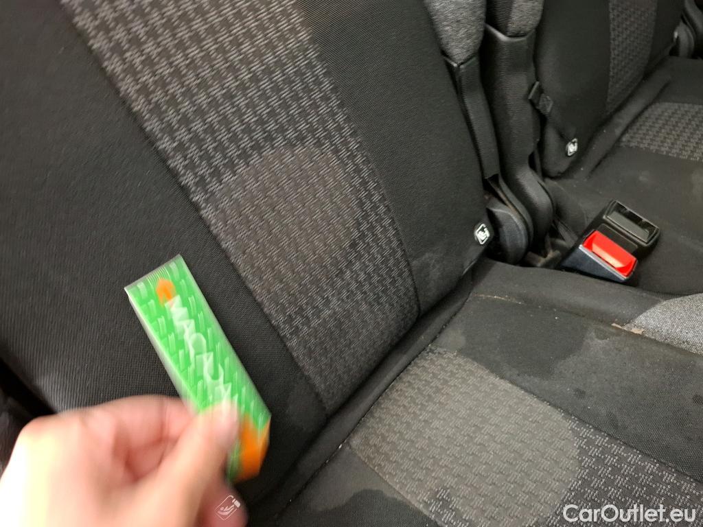  Peugeot  5008  Active Business 1.5 HDi 130CV BVA8 E6d #29