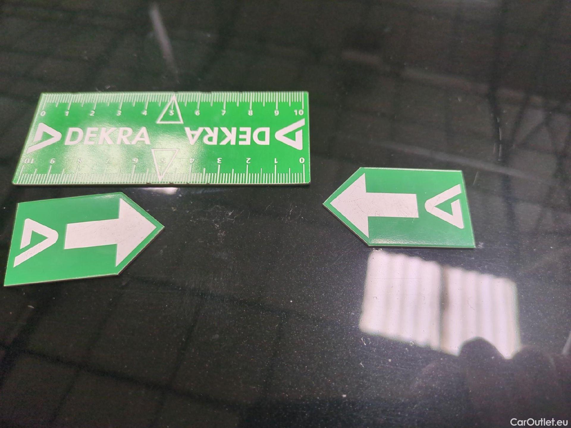  Renault  Clio  V Business 1.6 E-TECH Hybrid 140CV BVA6 E6d #21