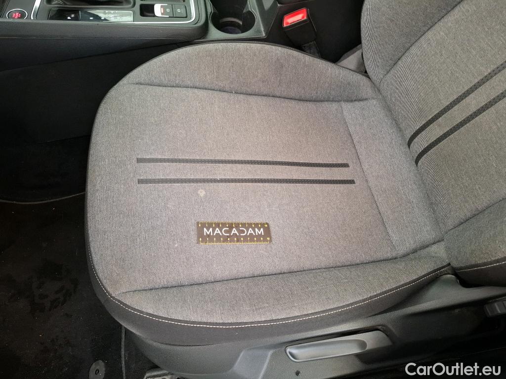  Seat  ATECA SEAT  / 2020 / 5P / SUV 2.0 TDI 150 DSG7 S&S Style Business #25