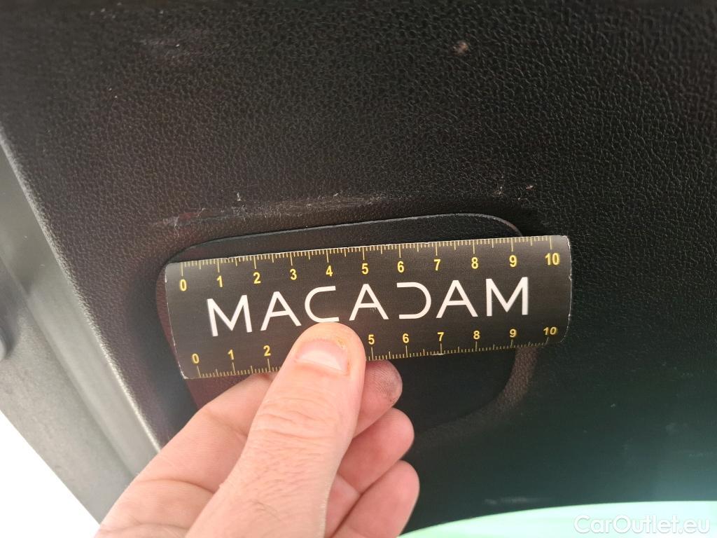  Renault  Grand Scenic RENAULT Grand Scénic / 2016 / 5P / monospace Business Intens TCe 140 FAP #21