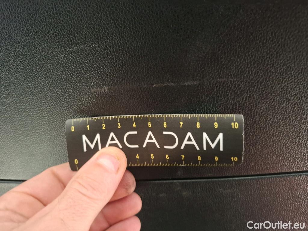  Renault  Grand Scenic RENAULT Grand Scénic / 2016 / 5P / monospace Business Intens TCe 140 FAP #18