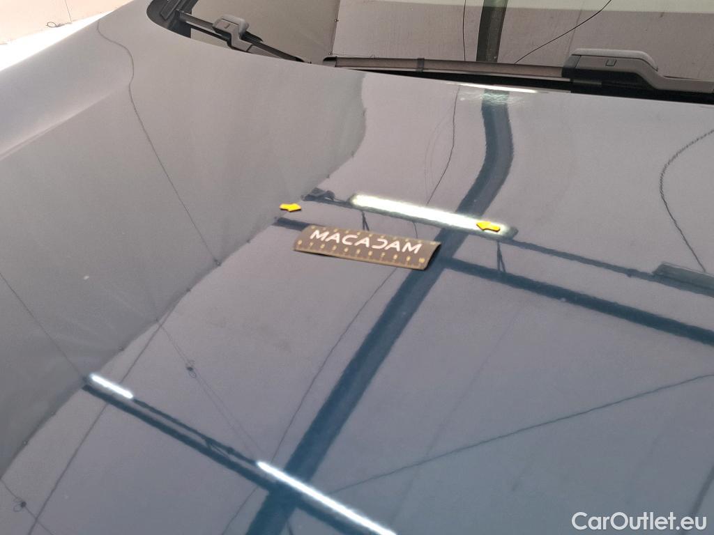  Peugeot  5008  Active Pack 1.5 HDi 130CV BVA8 7 Sieges E6d #30