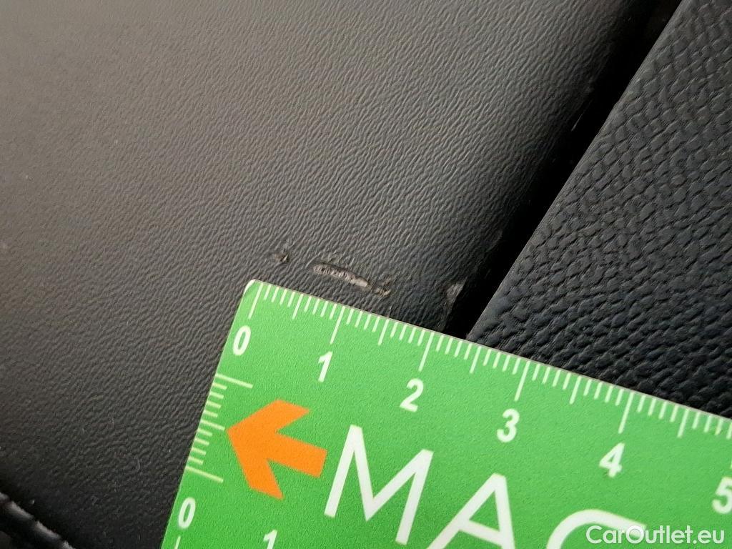  Peugeot  5008  Active Business 1.5 HDi 130CV BVA8 7 Sieges E6d #12