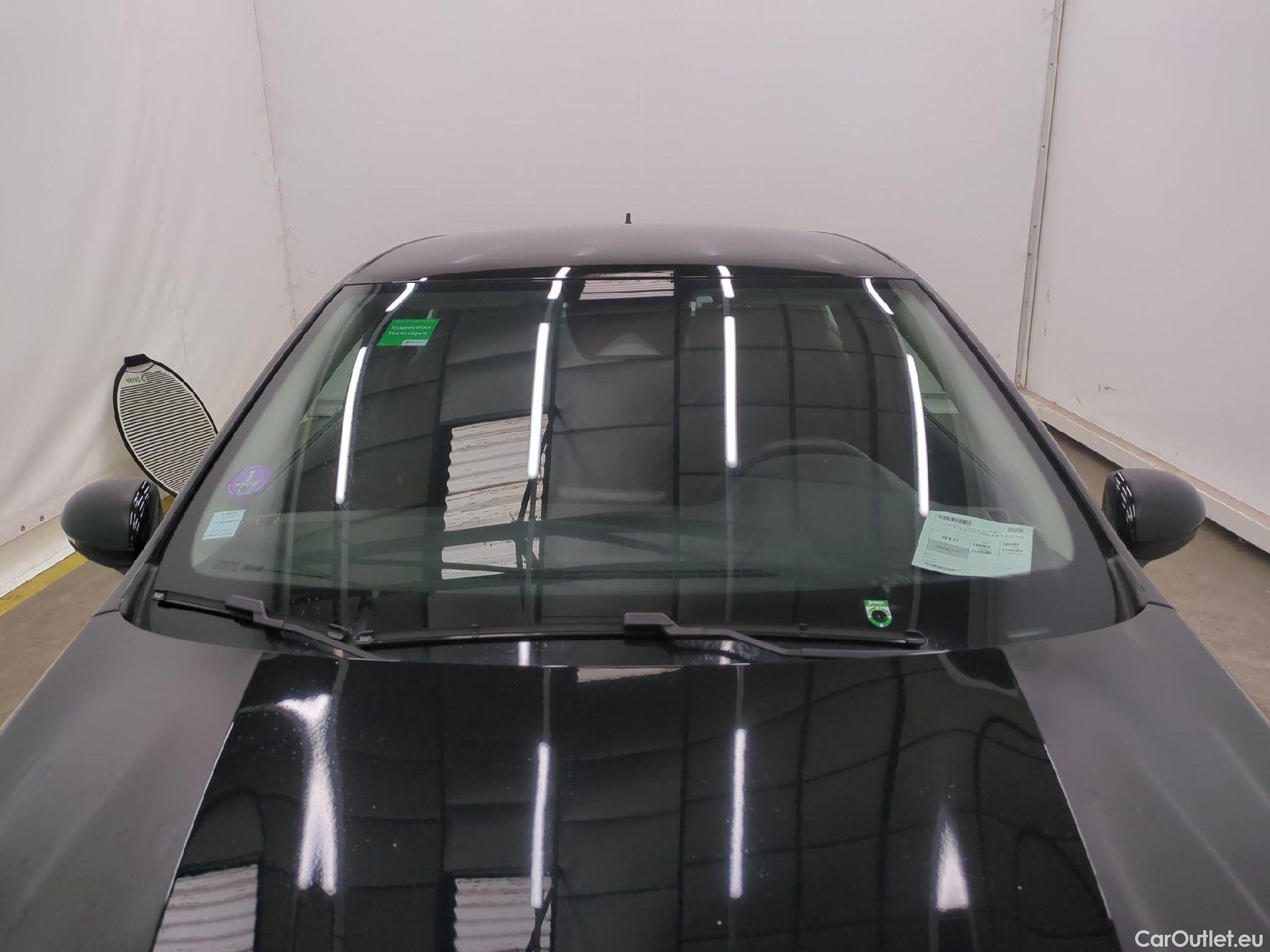  Renault  Clio  V Business 1.6 E-TECH Hybrid 140CV BVA6 E6d #18