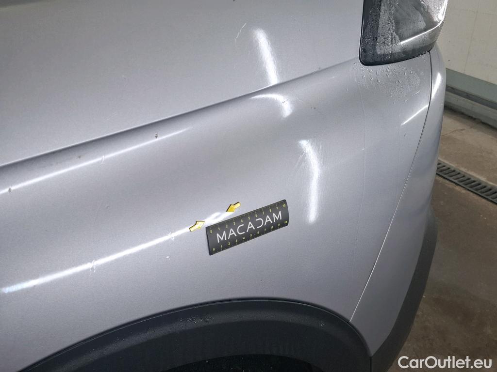  Peugeot  5008  Allure 1.5 HDi 130CV BVA8 7 Sieges E6d #18