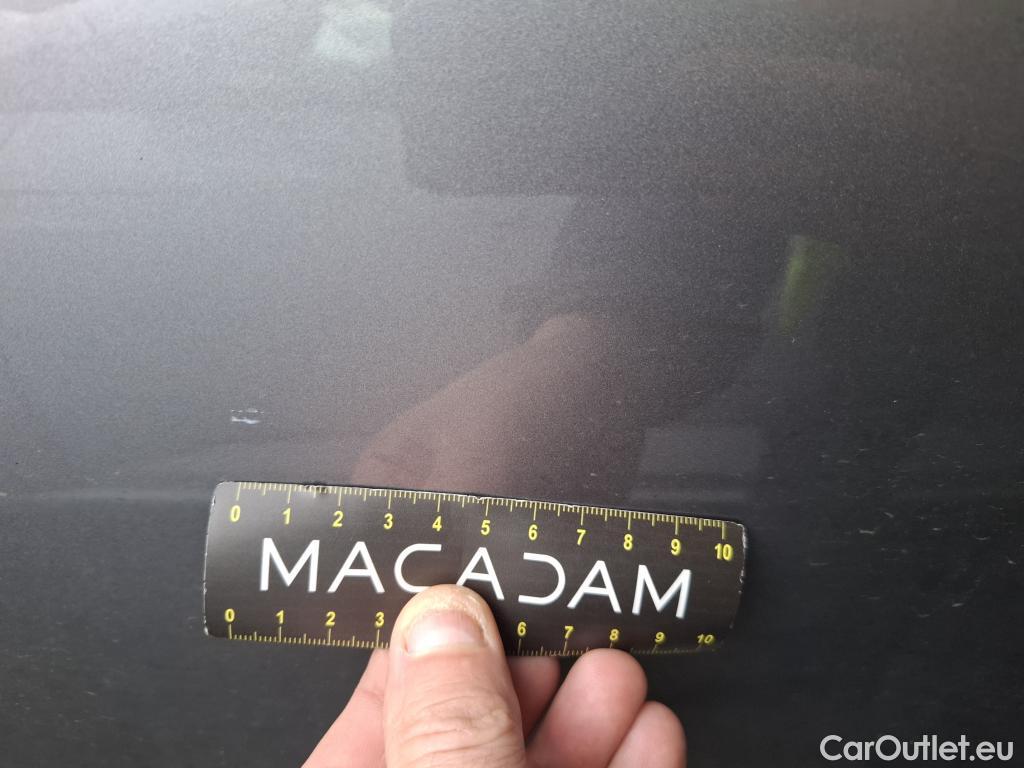  Renault  Grand Scenic RENAULT Grand Scénic / 2016 / 5P / monospace Business Intens TCe 140 FAP #33