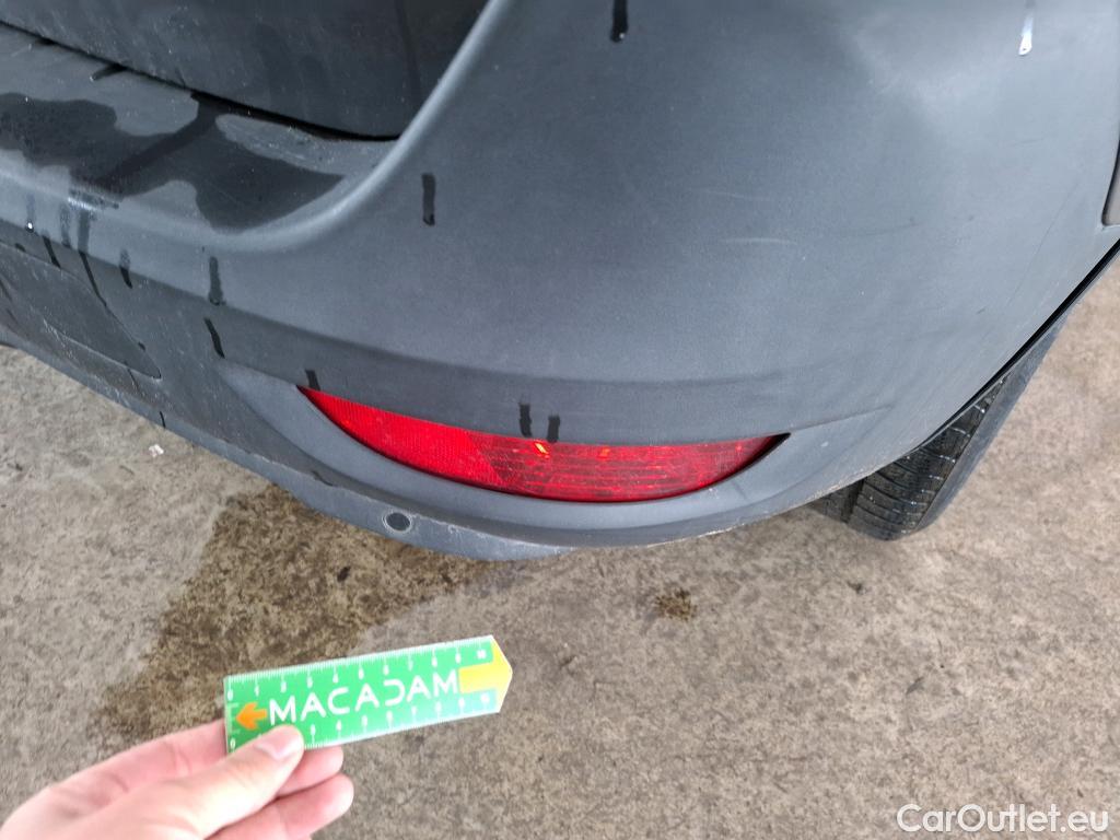  Peugeot  5008  Active Business 1.5 HDi 130CV BVA8 E6d #24