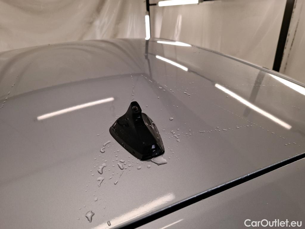  Renault  Captur  II Business 1.5 dCi 115CV BVA7 E6dT #7