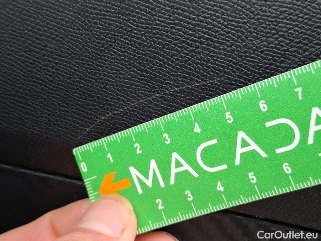  Peugeot  5008  Active Business 1.5 HDi 130CV BVA8 7 Sieges E6d #3