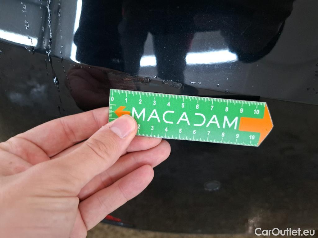  Seat  Leon SEAT  Sportstourer / 2020 / 5P / Break 1.0 eTSI 110 DSG S&S Style Business #42