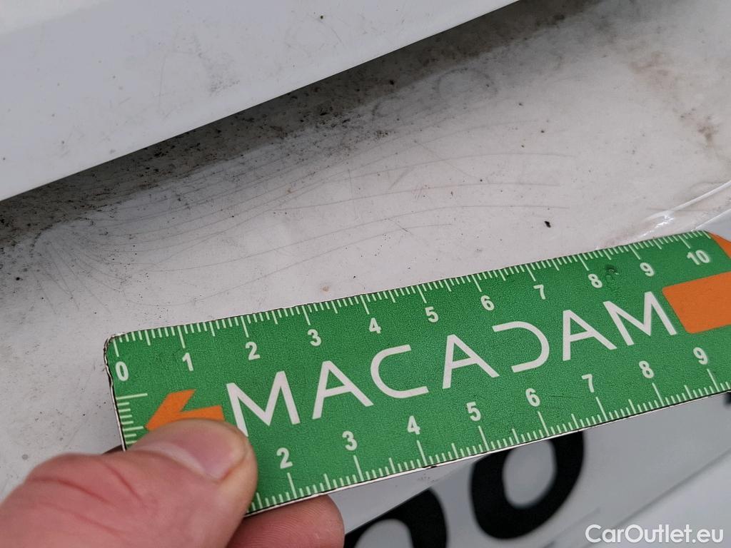  Renault  Megane  IV Berline 5 ptes. Business 1.5 dCi 115CV BVM6 E6d #3