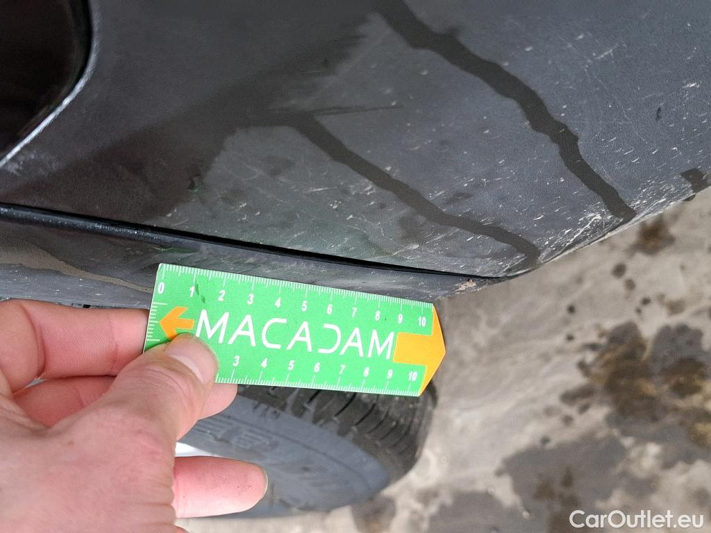  Peugeot  5008  Active Business 1.5 HDi 130CV BVA8 7 Sieges E6d #27