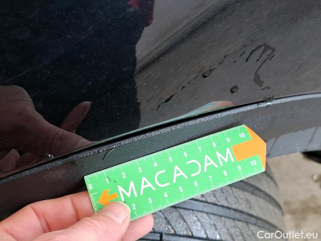  Peugeot  5008  Active Business 1.5 HDi 130CV BVA8 7 Sieges E6d #29