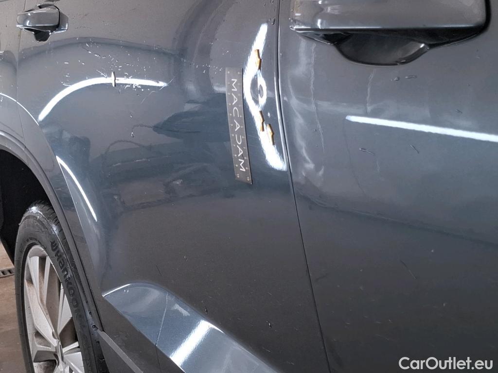  Seat  ATECA SEAT  / 2020 / 5P / SUV 2.0 TDI 150 DSG7 S&S Style Business #22