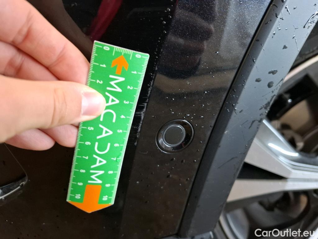  Seat  ATECA  Xperience 2.0 TDI 150CV BVA7 E6d #9