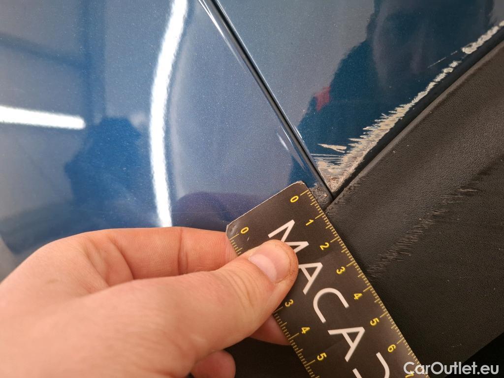  Peugeot  5008  Active Pack 1.5 HDi 130CV BVA8 7 Sieges E6d #49