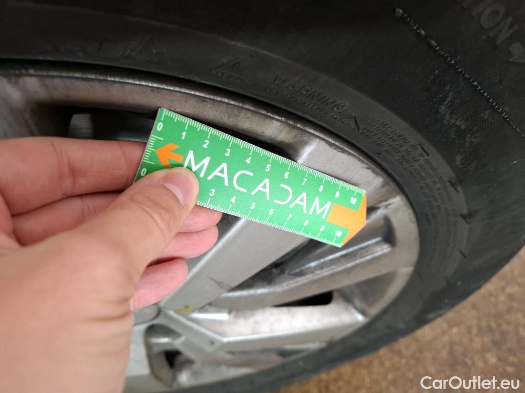  Peugeot  5008  Active Business 1.5 HDi 130CV BVA8 E6d #18