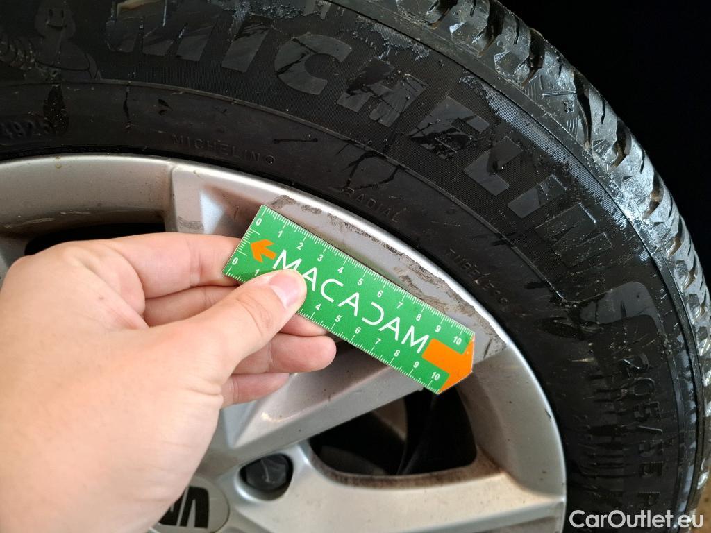  Seat  Leon SEAT  Sportstourer / 2020 / 5P / Break 1.0 eTSI 110 DSG S&S Style Business #16