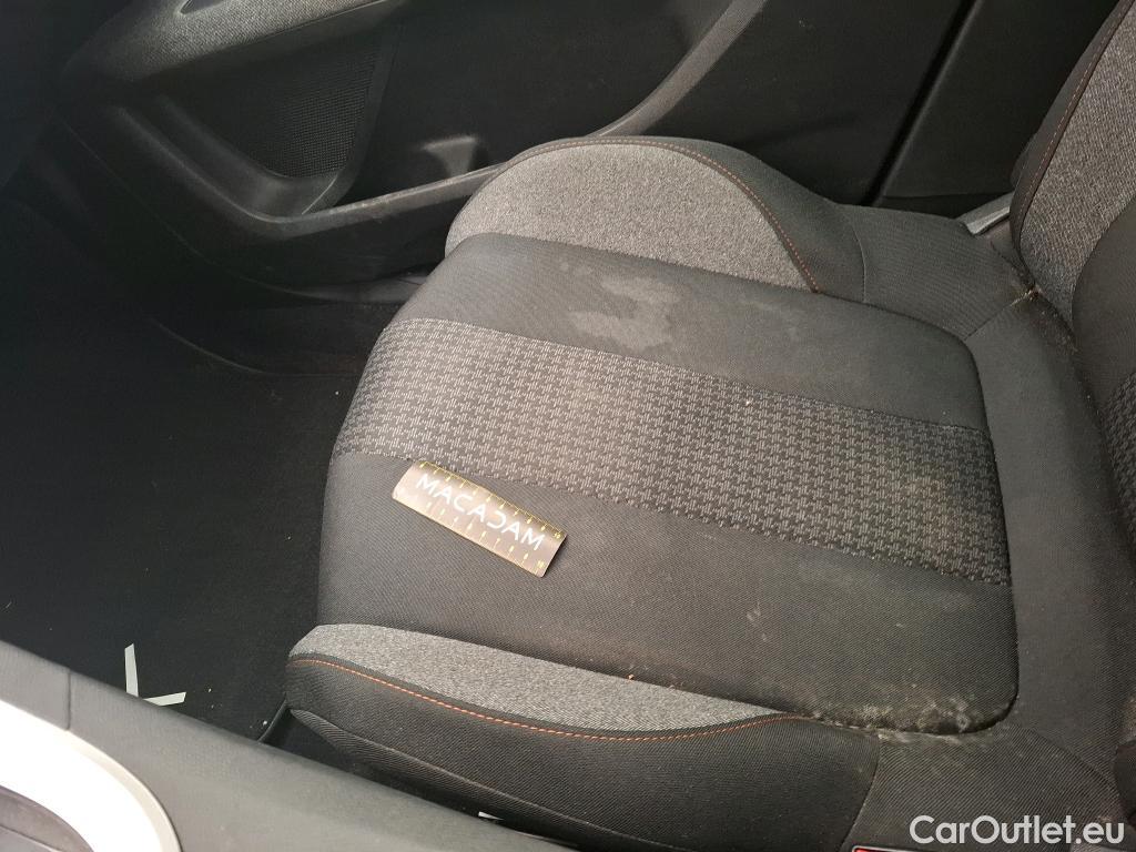  Peugeot  5008  Active Pack 1.5 HDi 130CV BVA8 7 Sieges E6d #53