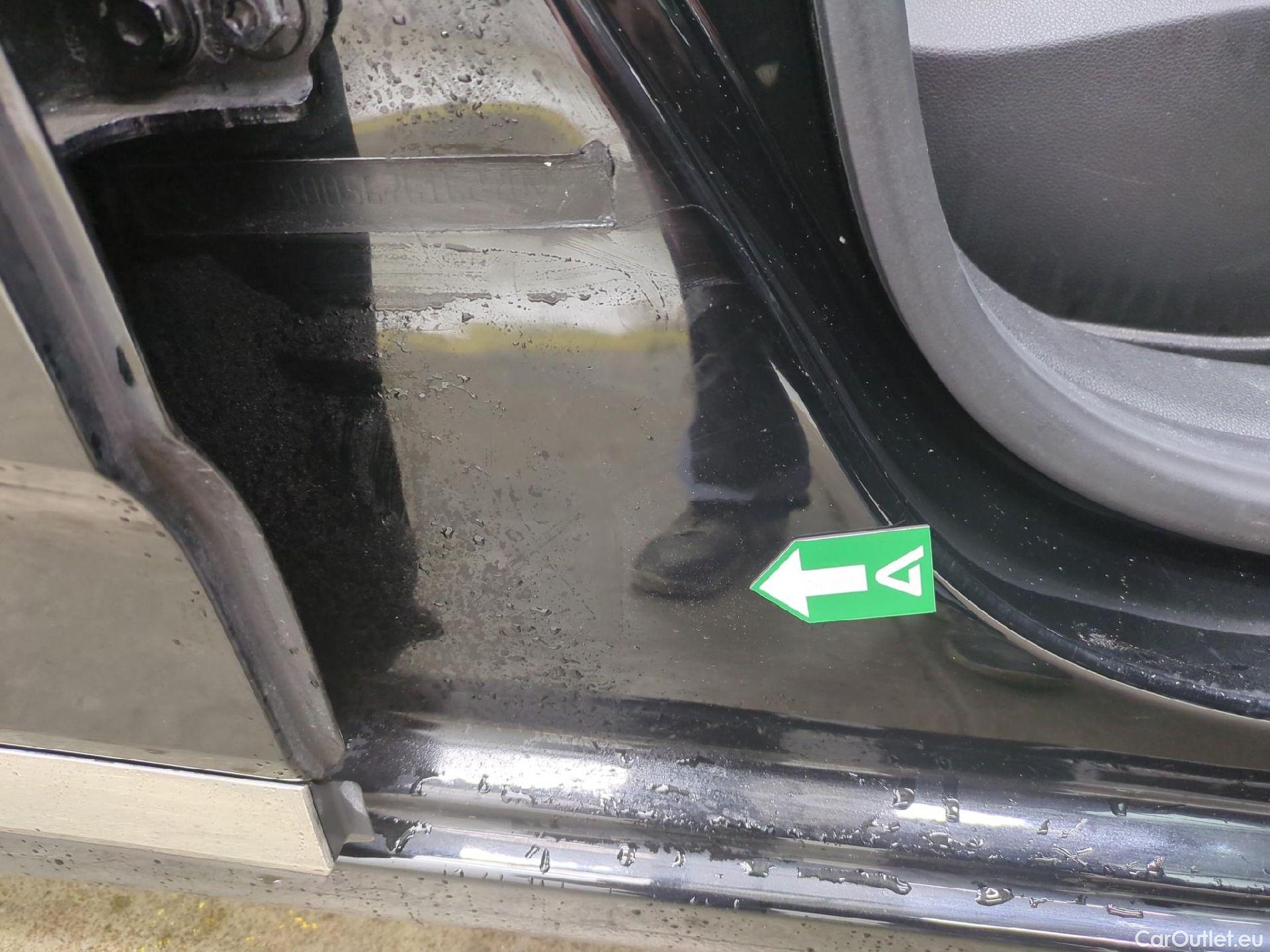  Renault  Clio  V Business 1.6 E-TECH Hybrid 140CV BVA6 E6d #2