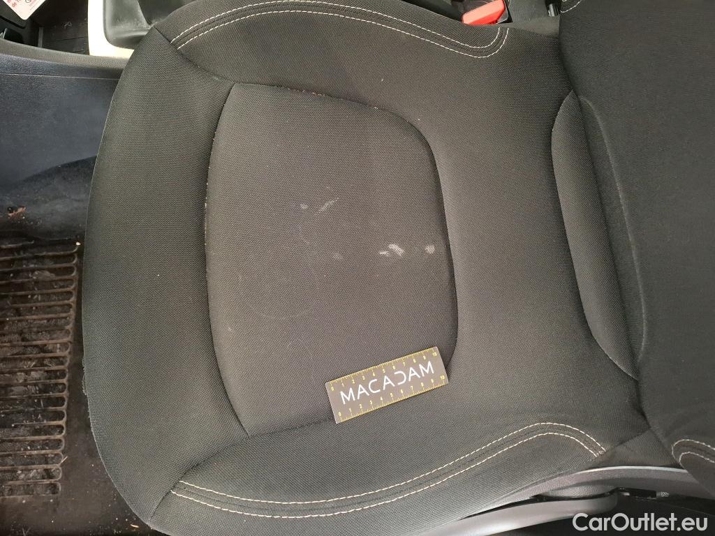  Renault  Captur  Business 1.5 dCi 90CV BVM5 E6 #15