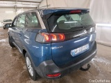  Peugeot  5008  Active Pack 1.5 HDi 130CV BVA8 7 Sieges E6d #2