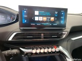  Peugeot  5008  Active Pack 1.5 HDi 130CV BVA8 7 Sieges E6d #7