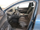  Peugeot  5008  Active Pack 1.5 HDi 130CV BVA8 7 Sieges E6d #8