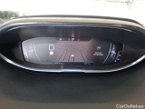  Peugeot  5008  Active Pack 1.5 HDi 130CV BVA8 7 Sieges E6d #6