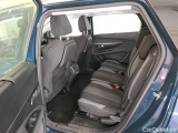  Peugeot  5008  Active Pack 1.5 HDi 130CV BVA8 7 Sieges E6d #9