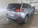  Peugeot  5008  Allure 1.5 HDi 130CV BVA8 7 Sieges E6d #3