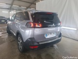  Peugeot  5008  Allure 1.5 HDi 130CV BVA8 7 Sieges E6d #2