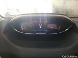  Peugeot  5008  Allure 1.5 HDi 130CV BVA8 7 Sieges E6d #6