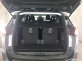  Peugeot  5008  Allure 1.5 HDi 130CV BVA8 7 Sieges E6d #10