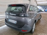  Peugeot  5008  Active Business 1.5 HDi 130CV BVA8 E6d #3